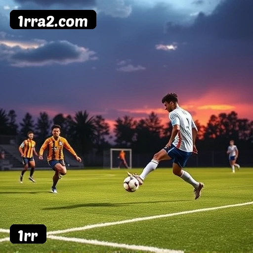 Comparação APP mobile vs versão web da 1rr