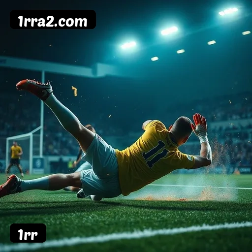 Catálogo 1rr com mais de 3.100 jogos — Pragmatic Play, Evolution, NetEnt e fornecedores certificados